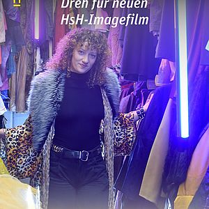 "What's next? Als nächstes ist das hier. Als nächstes bist Du!" 📢 Text aus dem Poetry Slam Beitrag zur HsH vom Profi... "What's next? Als nächstes ist das hier. Als nächstes bist Du!" 📢 Text aus dem Poetry Slam Beitrag zur HsH vom Profi...
